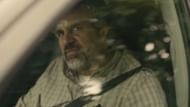 Screenshot from the trailer of Task season 1 (Image via YouTube/HBO Max)